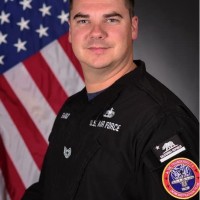 Hale Bradley