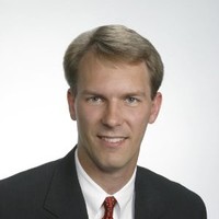 Scott Rossman