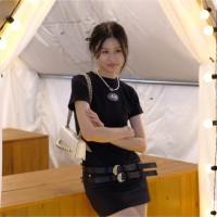 Krystal Lin