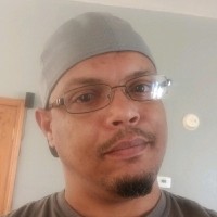 Daniel Etim