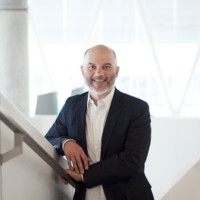 Beaudoin Bergeron, ing., ASC