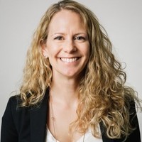 Anna Wiberg