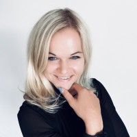 Angelika Fellner