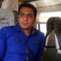 Sajjad POORREZVANI