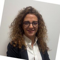 LOREDANA MONTEPULCIANO