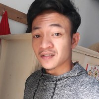 Riyal Muhardani