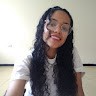 Laura Bolaños