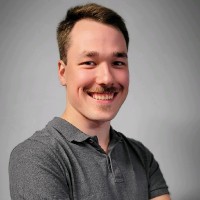 Philipp Rimmelspacher