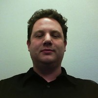 Dylan Patterson