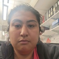 Olgalilia Rodriguez-Flores Martinez