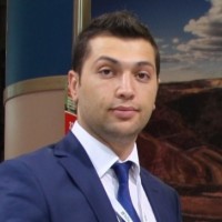 Burak Köse