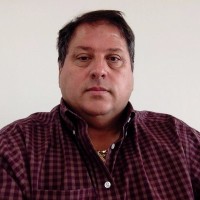 Enrique Jaime Farias