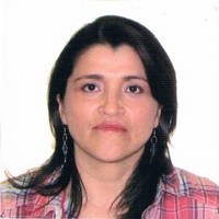 Ruth Contreras