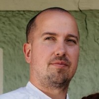Jakub Votava