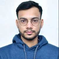 Subhanjan Das