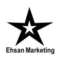 Ehsan Marketing