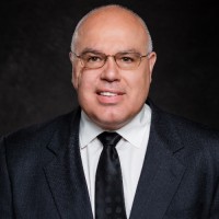 Frank Micklin