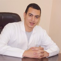 Mohamed Khalifa