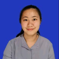 Esther Wong Shu Ning