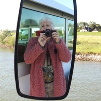 Lea Dijkxhoorn