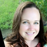 BethAnne Aiken