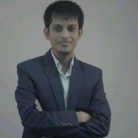 Hasan Imam