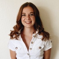 Madelyn Dolan