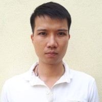 Nguyen Tien