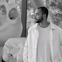 Nathan Maréchaux