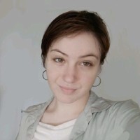 Camilla Vigiani
