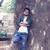 Swapnil Auti
