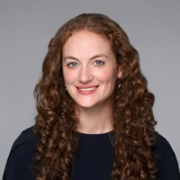 Michele Malter Kleinmann