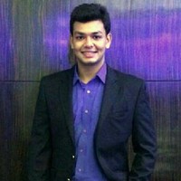 Mitesh Ashar