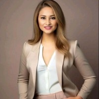 Kubeshnie Narainsami