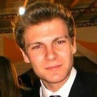 Juliani Vizioli