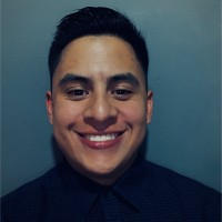 Alejandro Perez