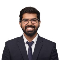 Dr. Ashish Chauhan