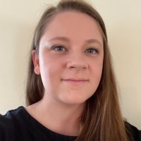Heather Klock