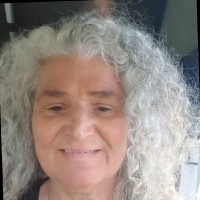 Diana Van Den Bosch
