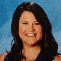 Heather Polen