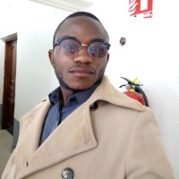 Blanchard Misombo