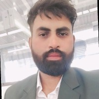 Atish Singh