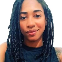 Laine Assunção