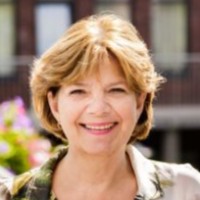 Jannette Spiering