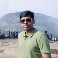 Jonathan M