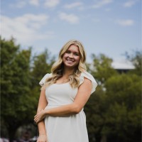 Alexandria Vinson