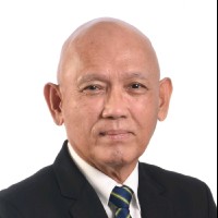 Julius Pineda