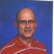 Mark Judkins