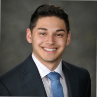 Matthew Weintraub