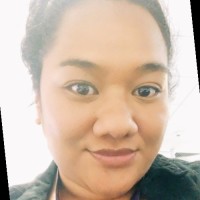 Etta Tauauve'A